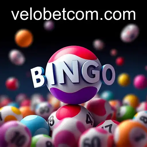 Online Bingo and the Emergence of VELOBET
