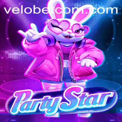 Exploring PartyStar: The Game Revolutionized by VELOBET