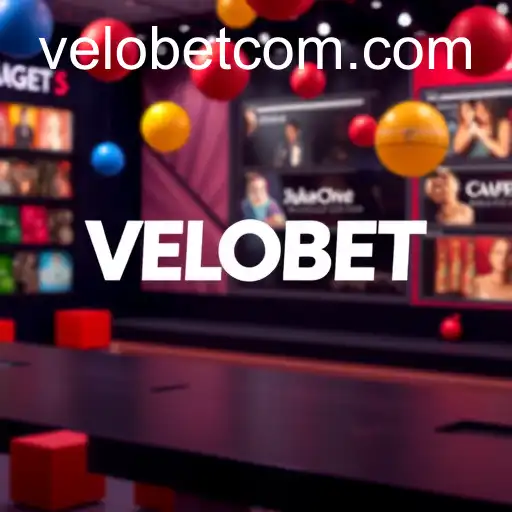 The Dynamics of Promotions and VELOBET’s Strategic Marketing Edge