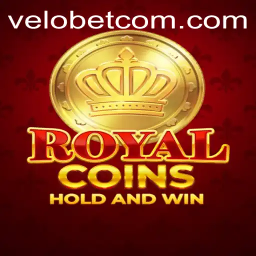 RoyalCoins: The Innovative Game Taking the Casino World by Storm