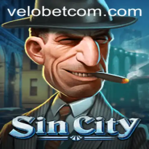 Discover the Thrilling World of SinCity: An In-depth Exploration