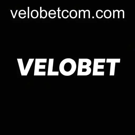 The Rise and Impact of Sports Betting: A Closer Look at VELOBET