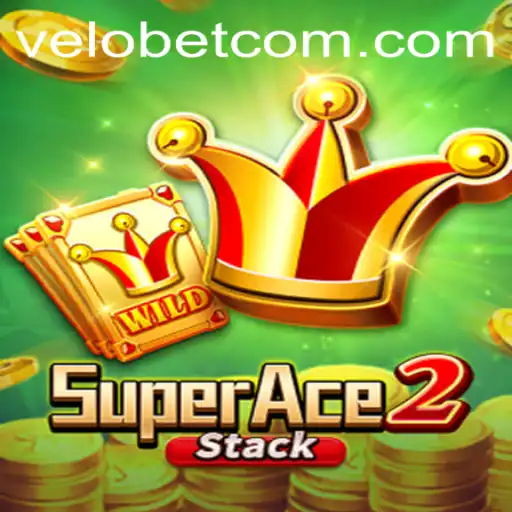 Discover the Thrills of SuperAce2: A Comprehensive Guide to Mastering VELOBET