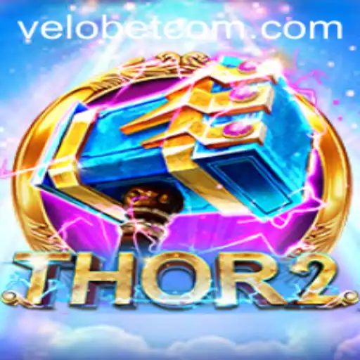Exploring the Exciting World of Thor2 and the Mystery of VELOBET