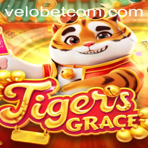 Discovering the Dynamic World of TigersGrace: A Riveting Blend of Strategy and Adventure