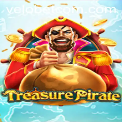 Discover the Exciting World of TreasurePirate: Unveil the Quest with VELOBET