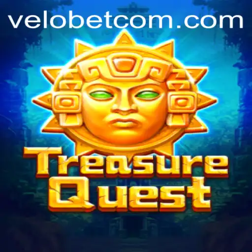 Explore the Enigmatic World of TreasureQuest: A Modern Adventurer's Delight