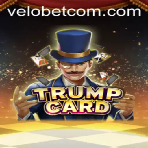 TrumpCard: The Exciting Strategy Game Revolutionizing Entertainment in 2023