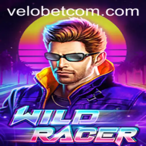 WildRacer: Exploring the High-Octane World of VELOBET