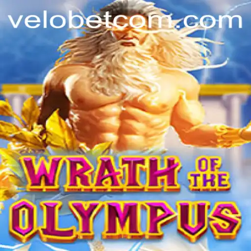 WrathofOlympus: A Riveting Adventure in Mythology and Strategy