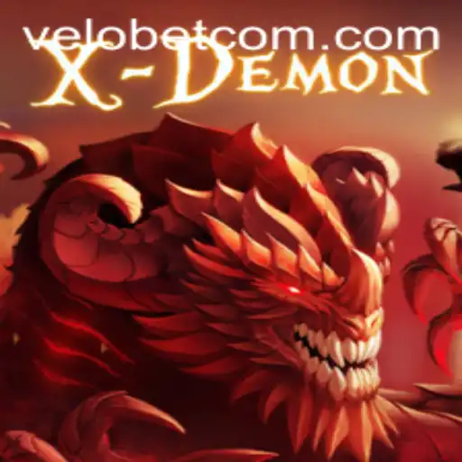 Unveiling XDemon: A Thrilling Adventure with VELOBET